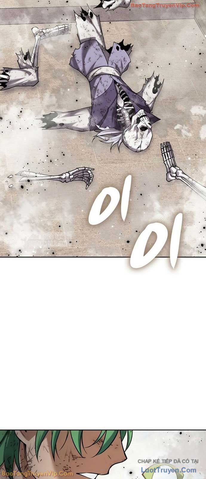 Thợ Rèn Huyền Thoại Chap 302 - Next Chap 303