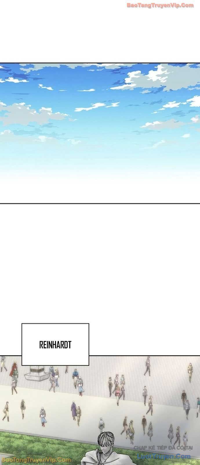 Thợ Rèn Huyền Thoại Chap 302 - Next Chap 303