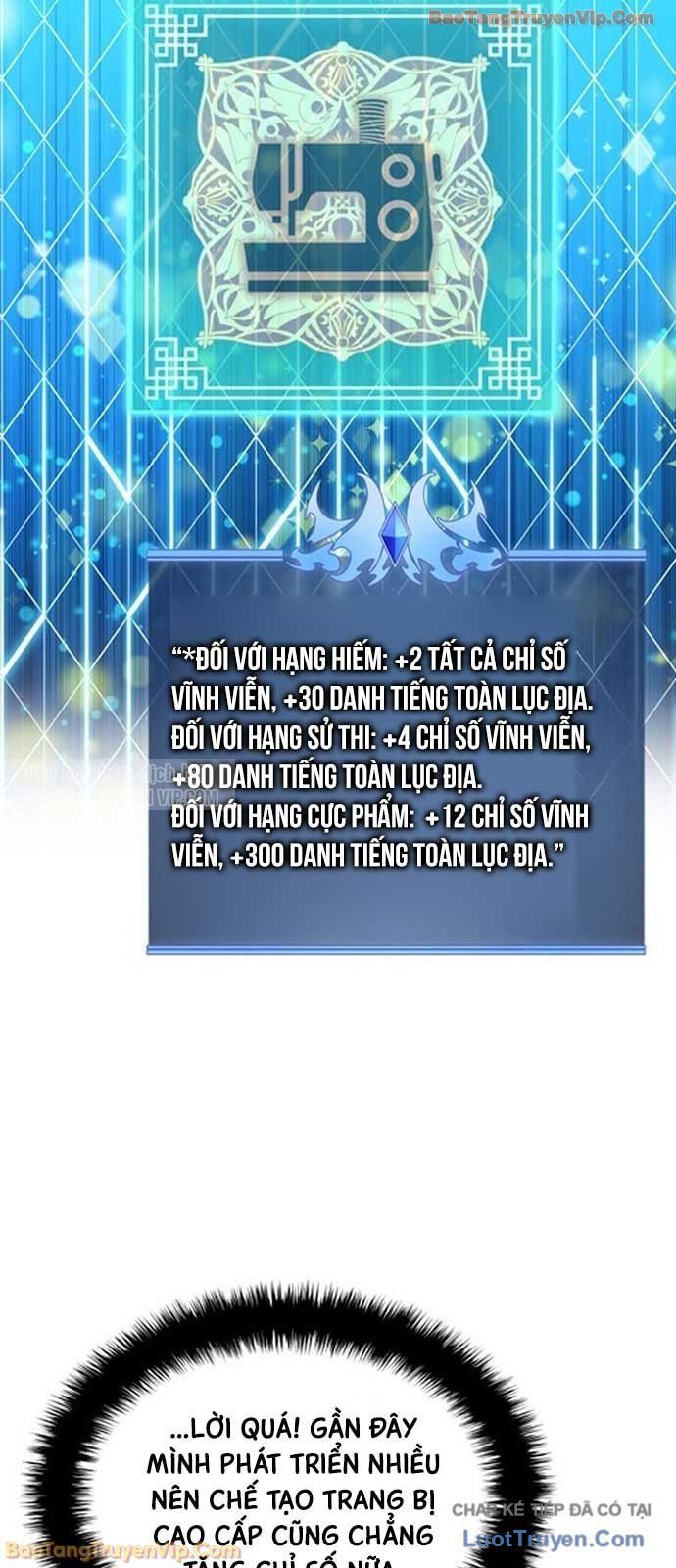 Thợ Rèn Huyền Thoại Chap 302 - Next Chap 303