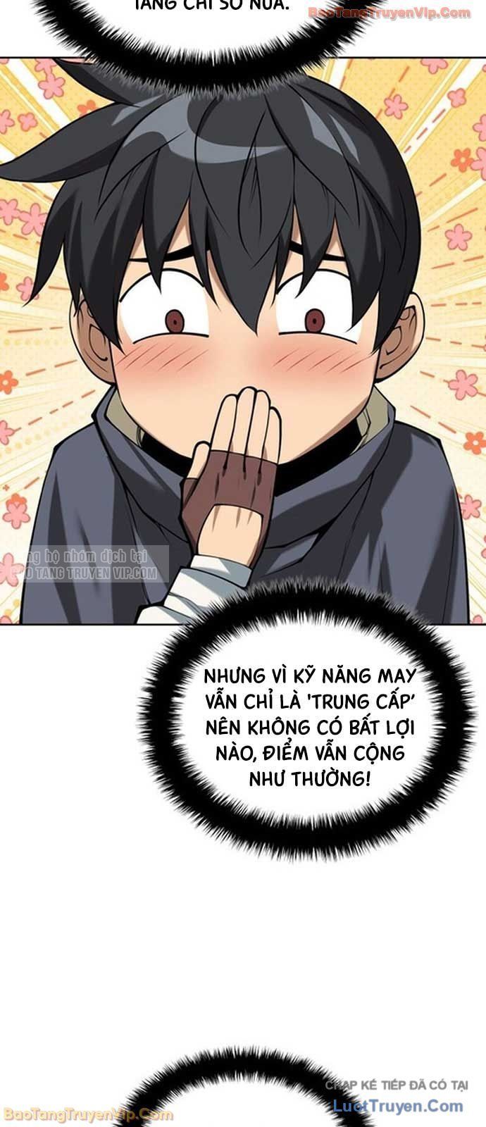 Thợ Rèn Huyền Thoại Chap 302 - Next Chap 303