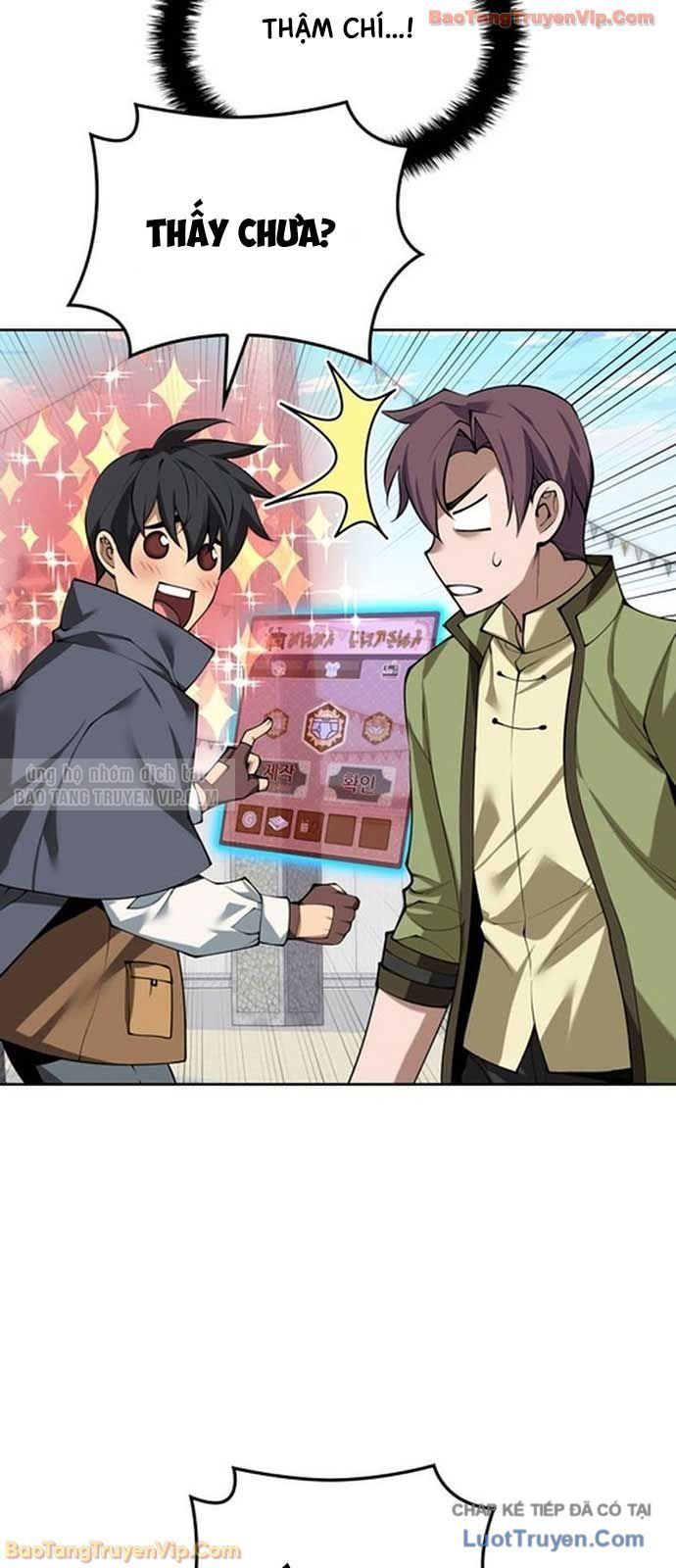 Thợ Rèn Huyền Thoại Chap 302 - Next Chap 303