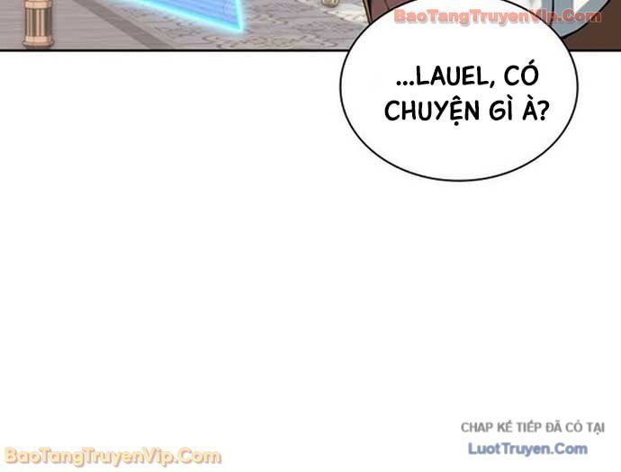 Thợ Rèn Huyền Thoại Chap 302 - Next Chap 303
