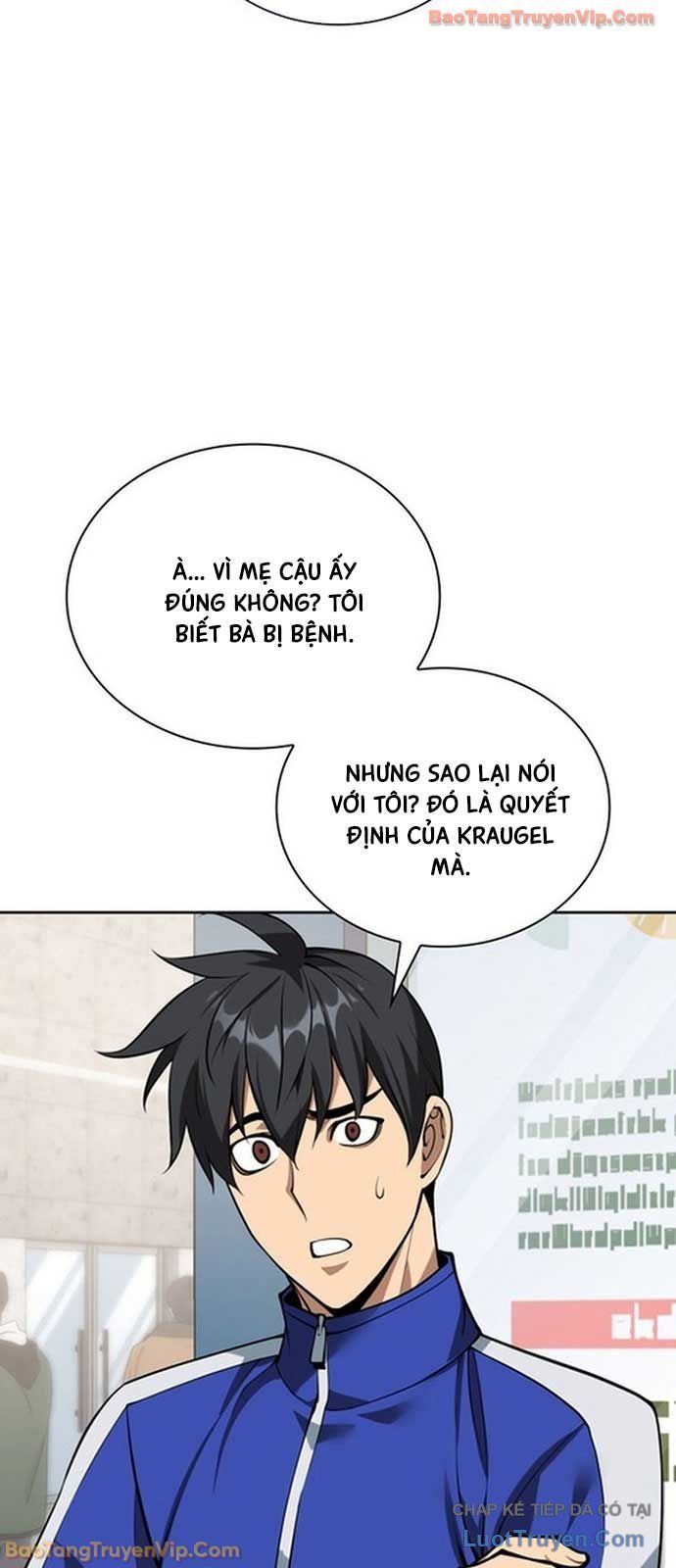 Thợ Rèn Huyền Thoại Chap 302 - Next Chap 303