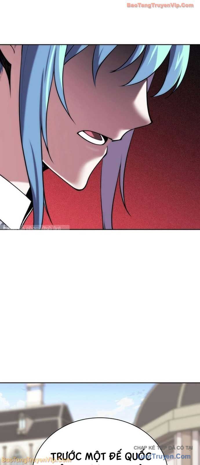 Thợ Rèn Huyền Thoại Chap 302 - Next Chap 303