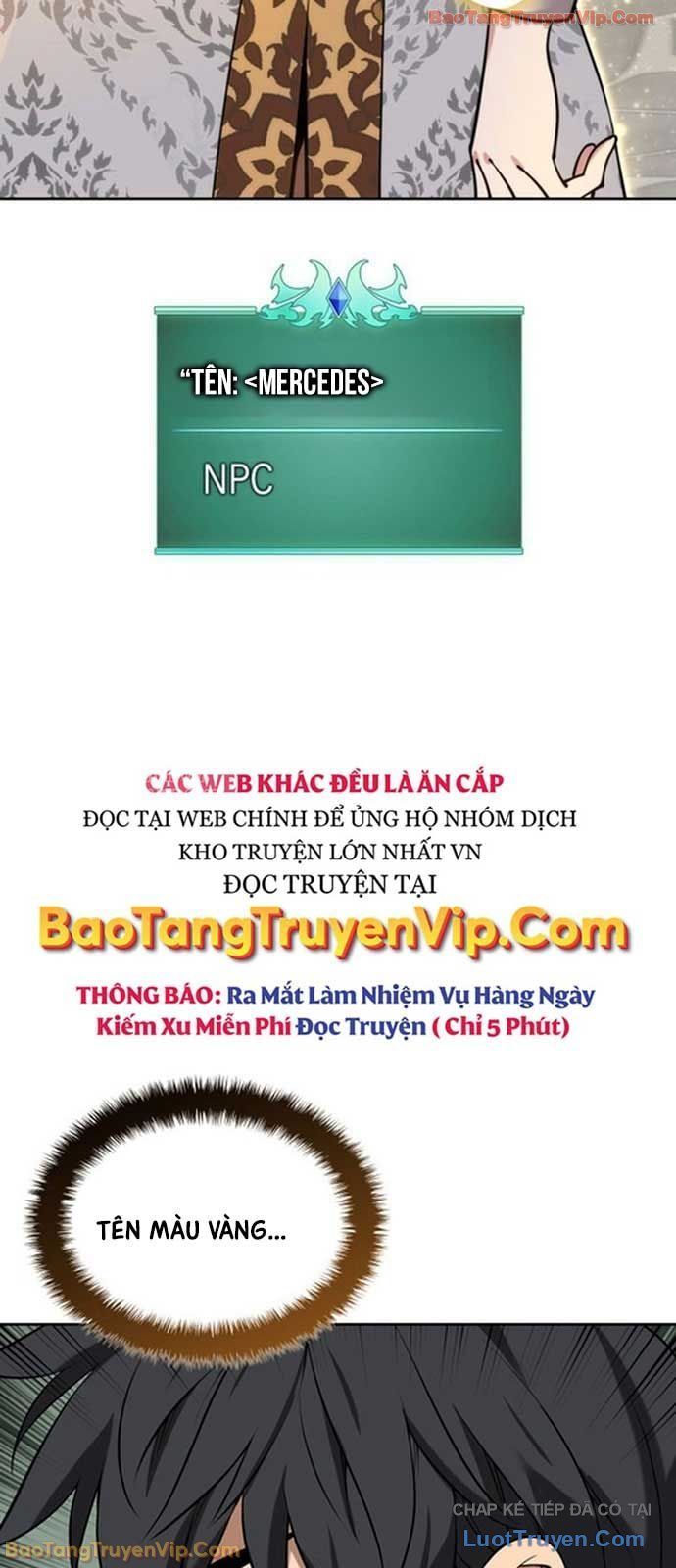 Thợ Rèn Huyền Thoại Chap 302 - Next Chap 303