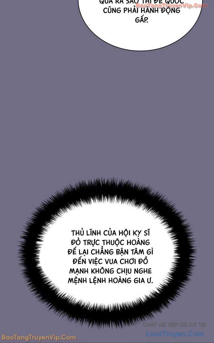 Thợ Rèn Huyền Thoại Chap 305 - Next Chap 306