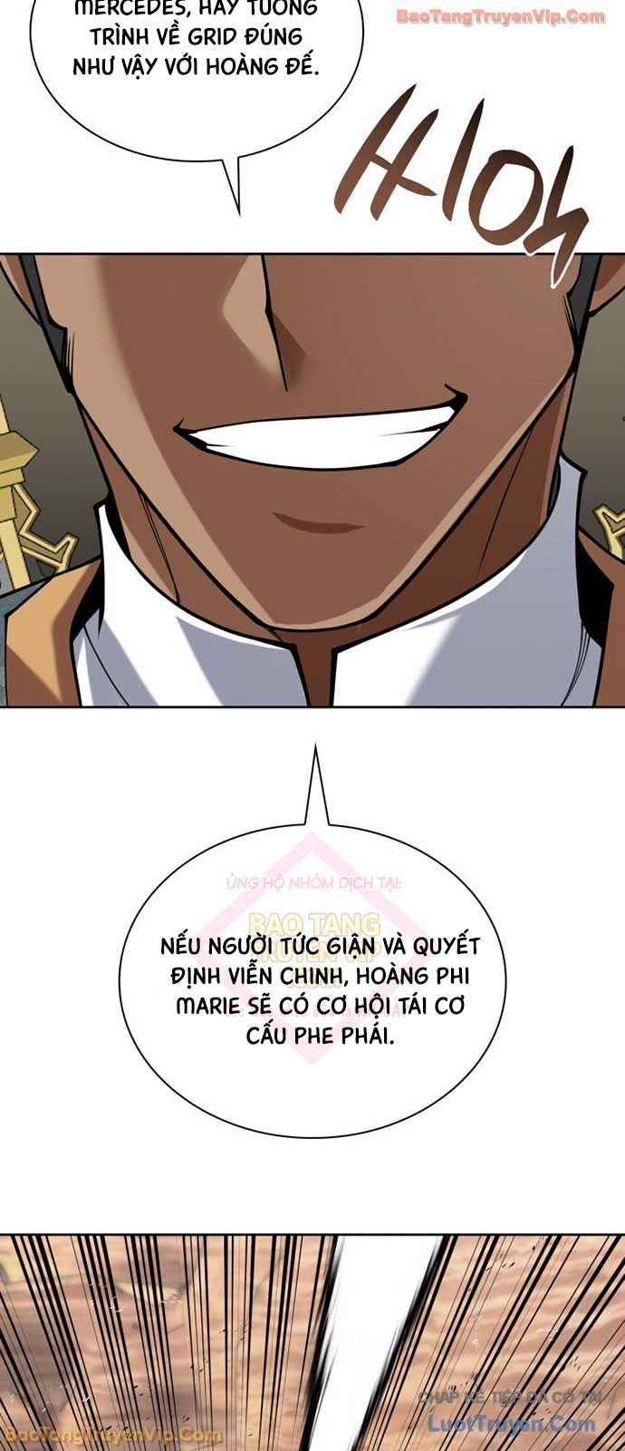 Thợ Rèn Huyền Thoại Chap 305 - Next Chap 306