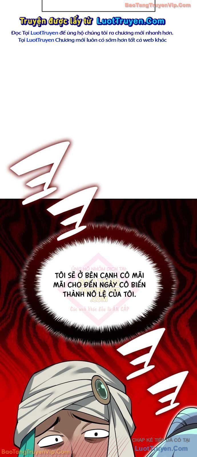 Thợ Rèn Huyền Thoại Chap 305 - Next Chap 306