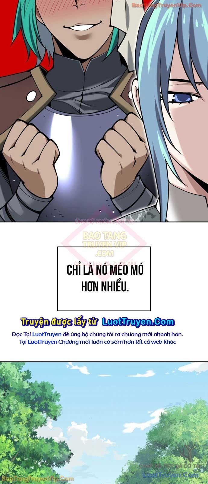 Thợ Rèn Huyền Thoại Chap 305 - Next Chap 306