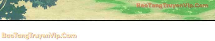 Thợ Rèn Huyền Thoại Chap 305 - Next Chap 306