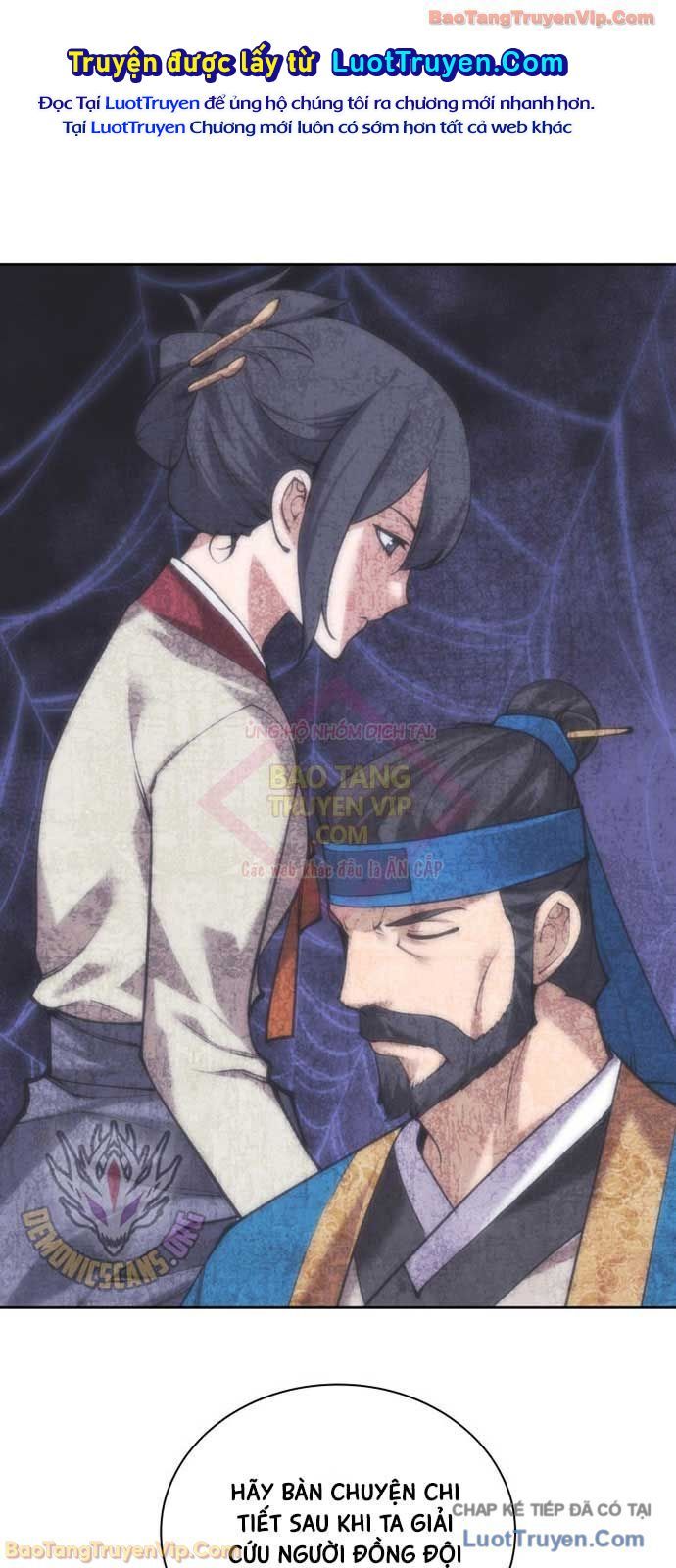 Thợ Rèn Huyền Thoại Chap 305 - Next Chap 306