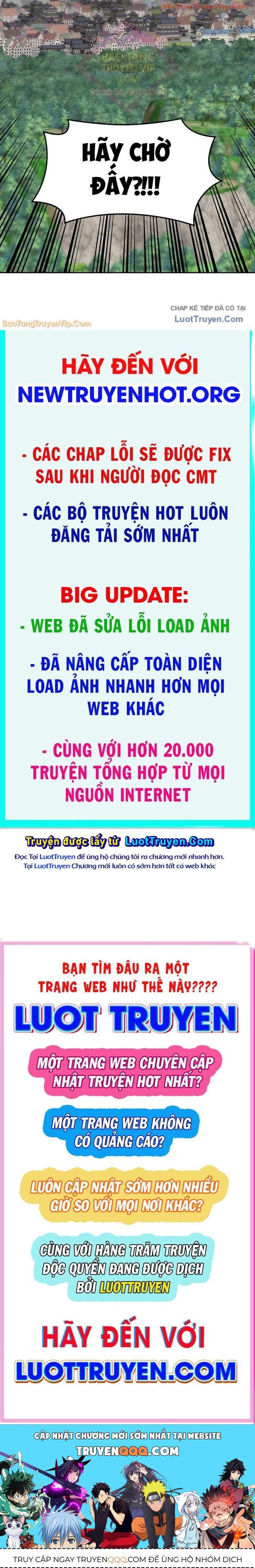 Thợ Rèn Huyền Thoại Chap 305 - Next Chap 306