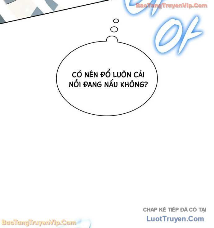 Thợ Rèn Huyền Thoại Chap 305 - Next Chap 306
