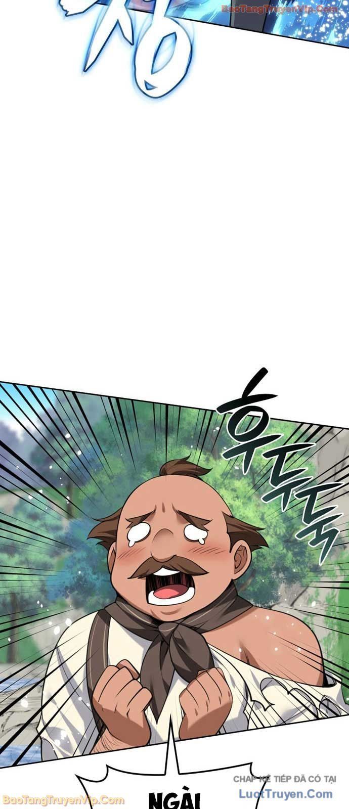 Thợ Rèn Huyền Thoại Chap 305 - Next Chap 306