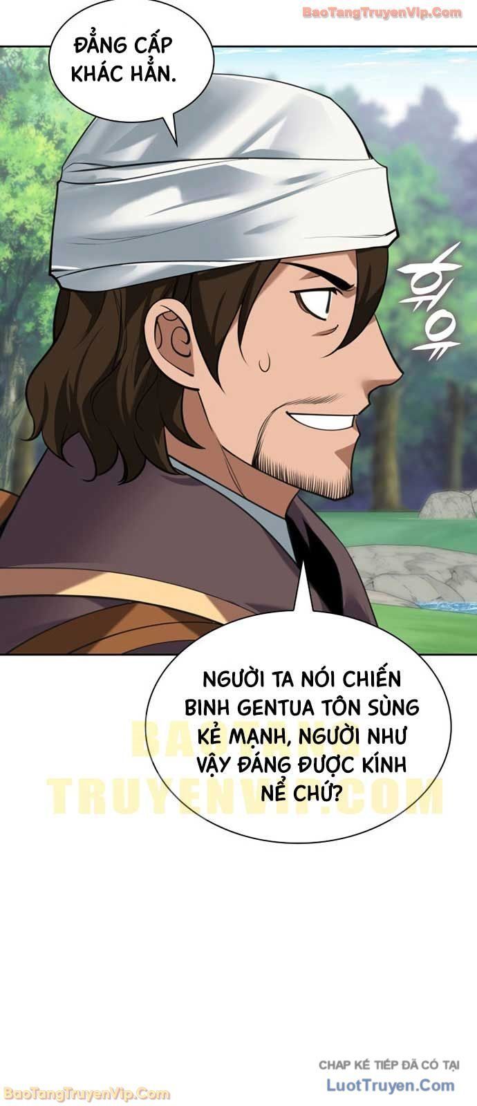 Thợ Rèn Huyền Thoại Chap 305 - Next Chap 306