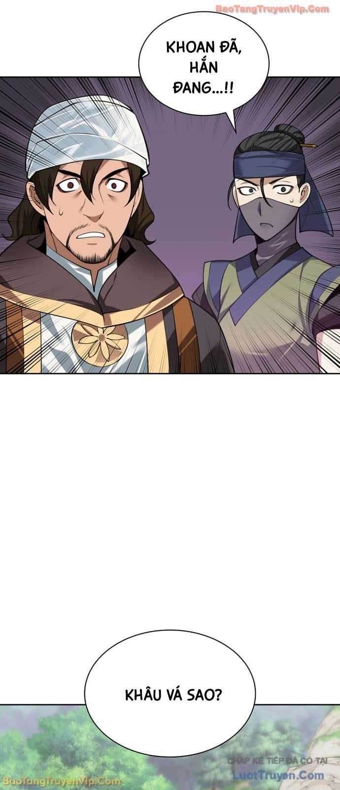 Thợ Rèn Huyền Thoại Chap 305 - Next Chap 306