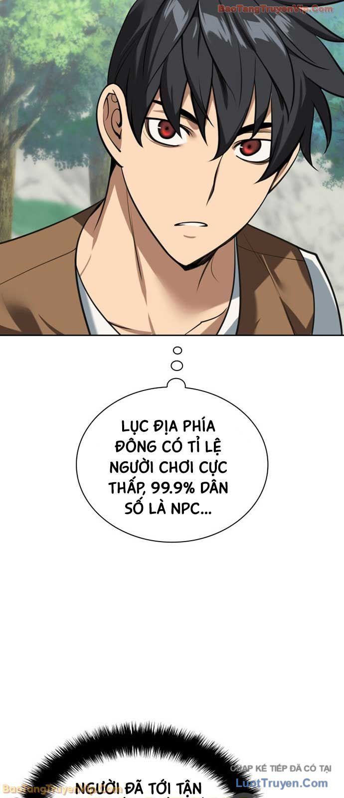 Thợ Rèn Huyền Thoại Chap 305 - Next Chap 306