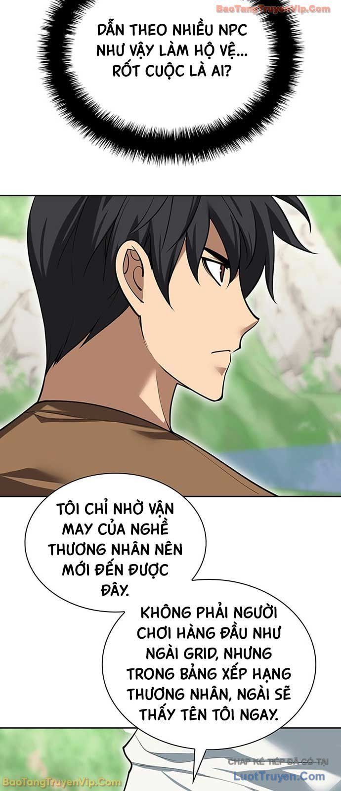 Thợ Rèn Huyền Thoại Chap 305 - Next Chap 306
