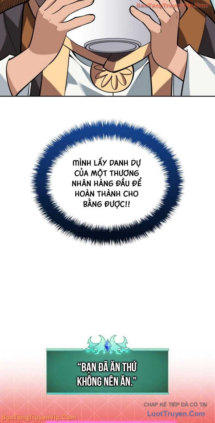 Thợ Rèn Huyền Thoại Chap 305 - Next Chap 306