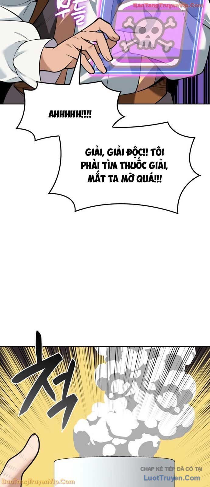 Thợ Rèn Huyền Thoại Chap 305 - Next Chap 306