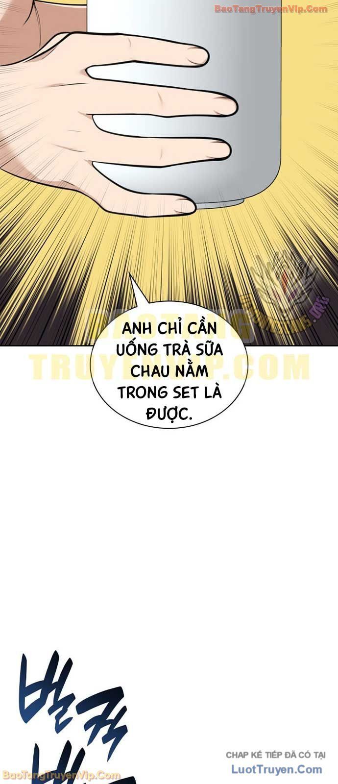 Thợ Rèn Huyền Thoại Chap 305 - Next Chap 306