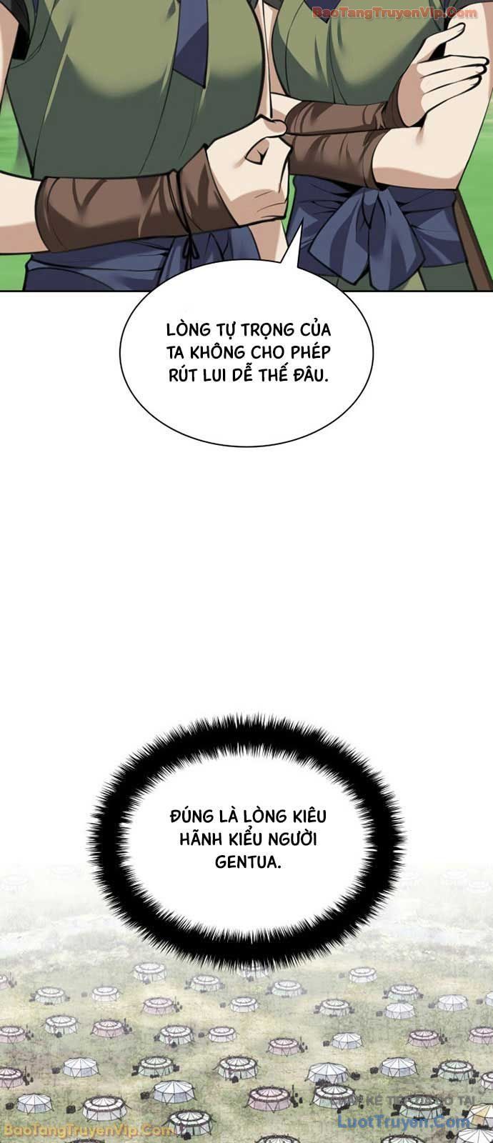 Thợ Rèn Huyền Thoại Chap 305 - Next Chap 306