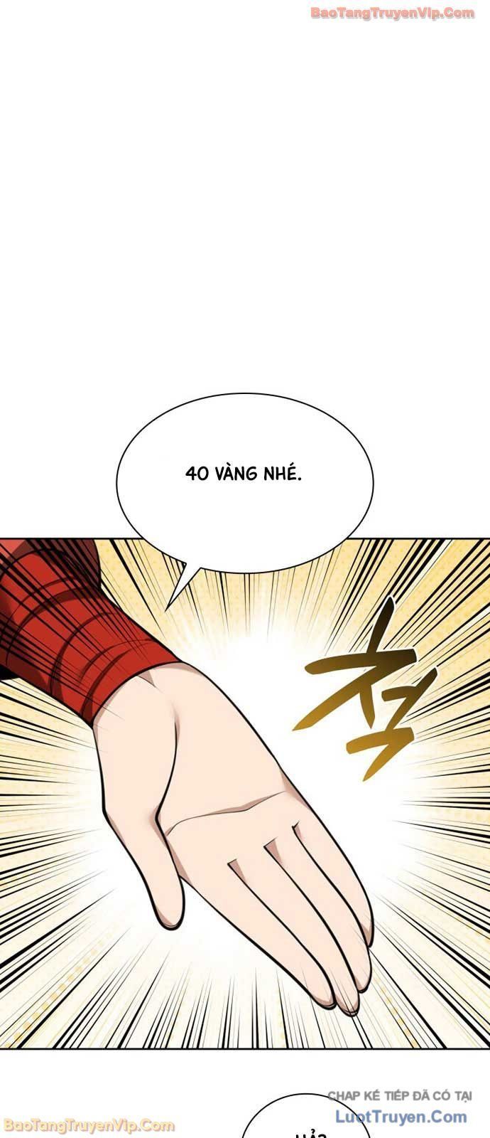 Thợ Rèn Huyền Thoại Chap 305 - Next Chap 306