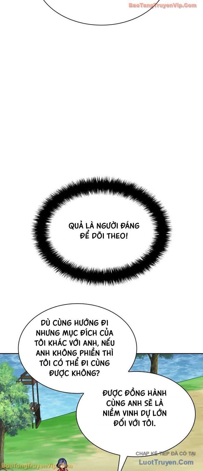 Thợ Rèn Huyền Thoại Chap 305 - Next Chap 306
