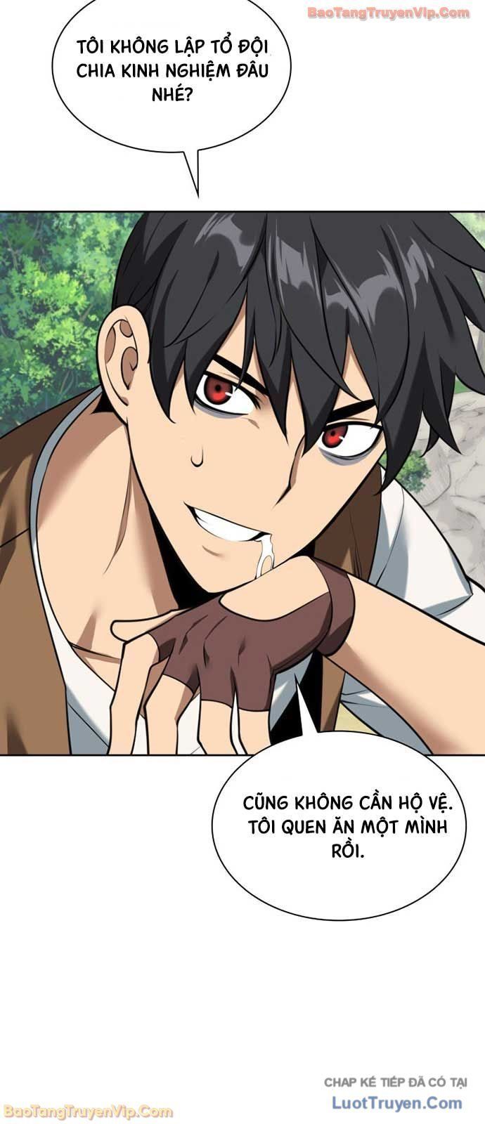 Thợ Rèn Huyền Thoại Chap 305 - Next Chap 306