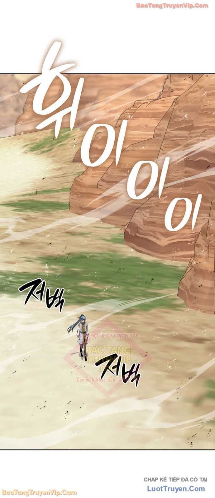 Thợ Rèn Huyền Thoại Chap 305 - Next Chap 306