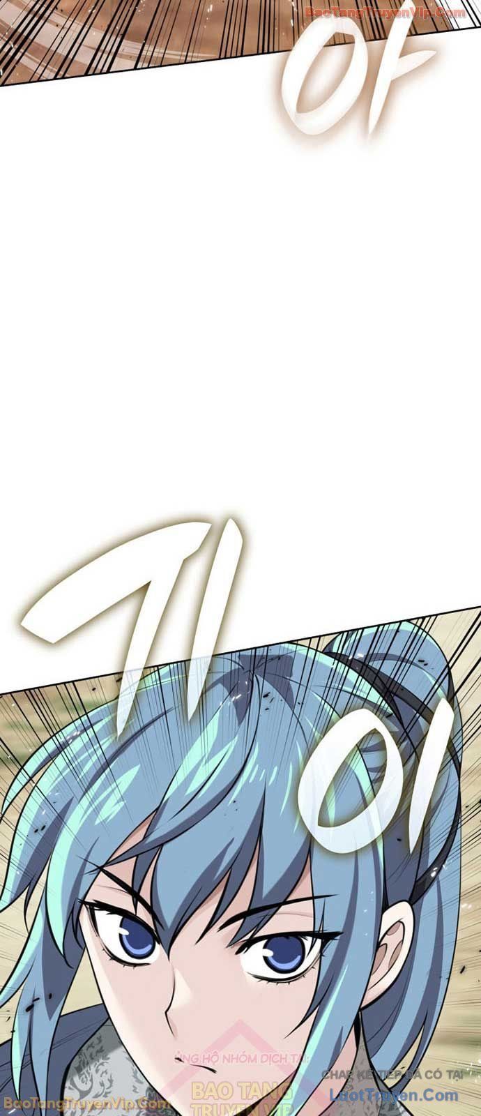 Thợ Rèn Huyền Thoại Chap 305 - Next Chap 306