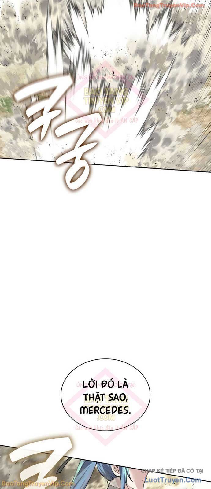 Thợ Rèn Huyền Thoại Chap 305 - Next Chap 306