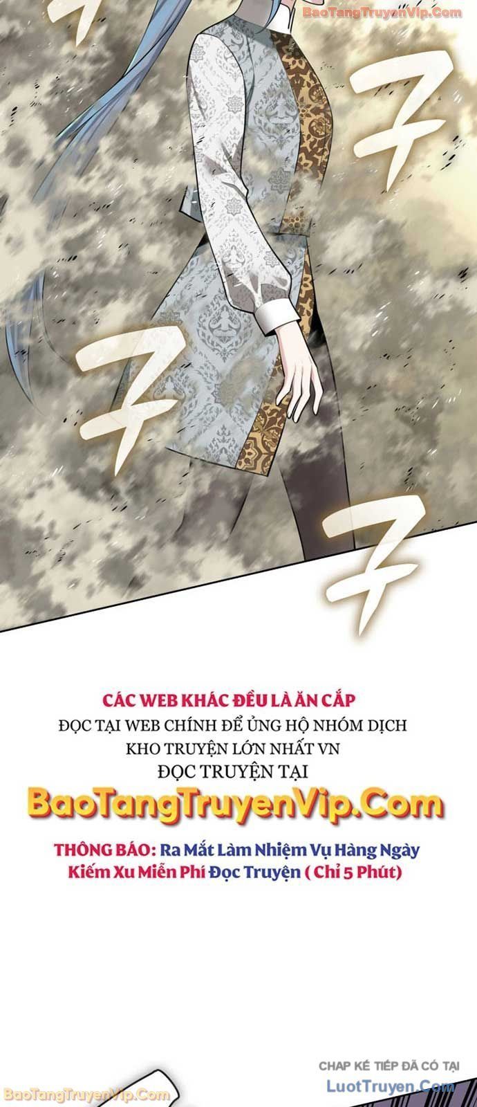 Thợ Rèn Huyền Thoại Chap 305 - Next Chap 306