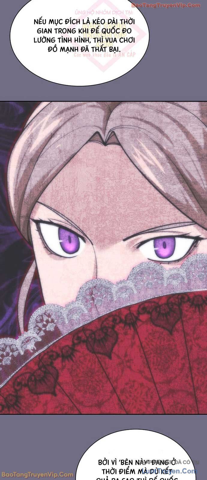 Thợ Rèn Huyền Thoại Chap 305 - Next Chap 306
