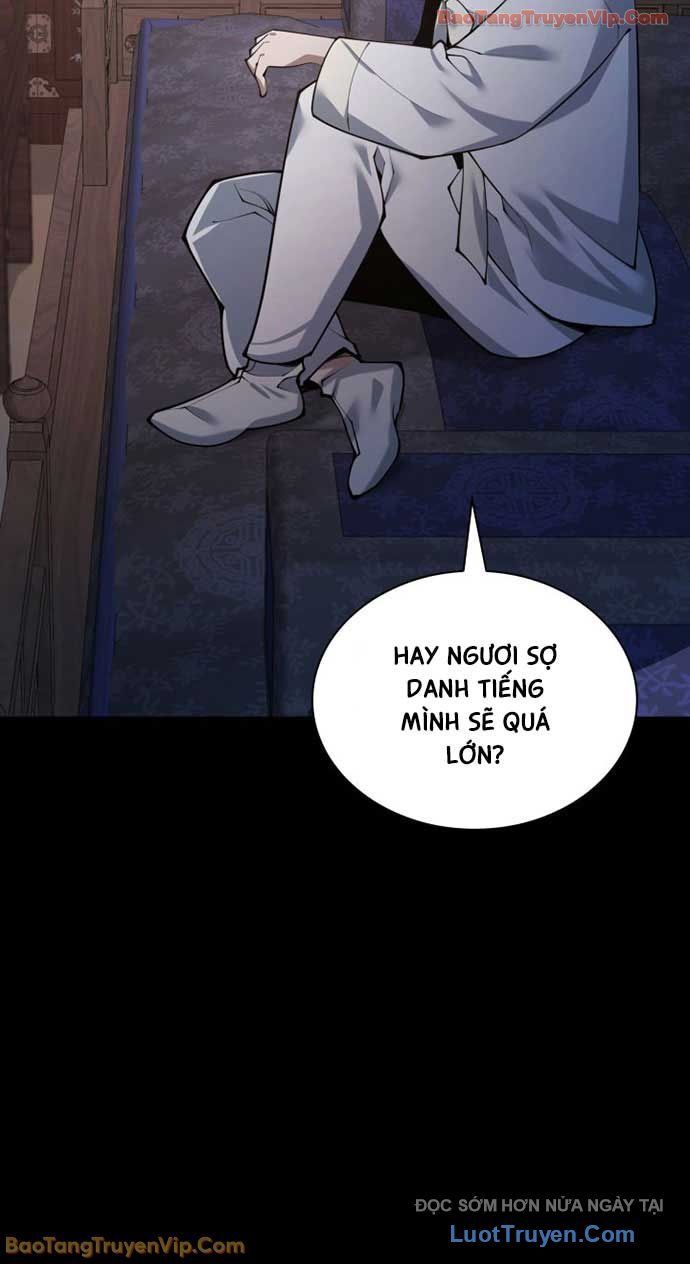 Thợ Rèn Huyền Thoại Chap 306 - Next Chap 307
