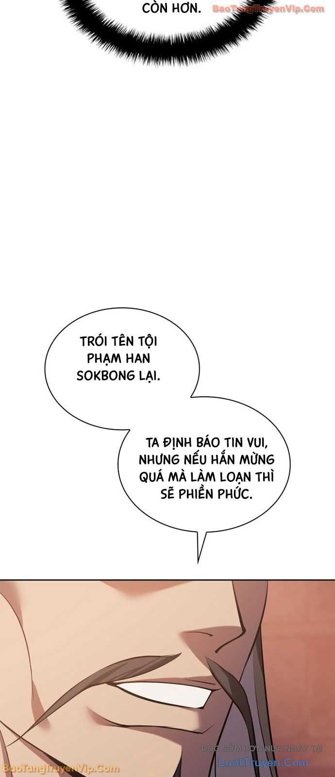 Thợ Rèn Huyền Thoại Chap 306 - Next Chap 307