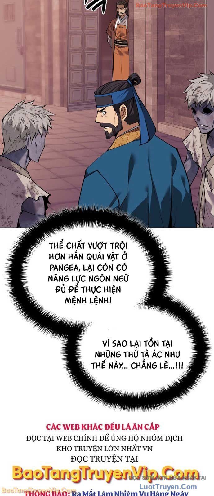 Thợ Rèn Huyền Thoại Chap 306 - Next Chap 307