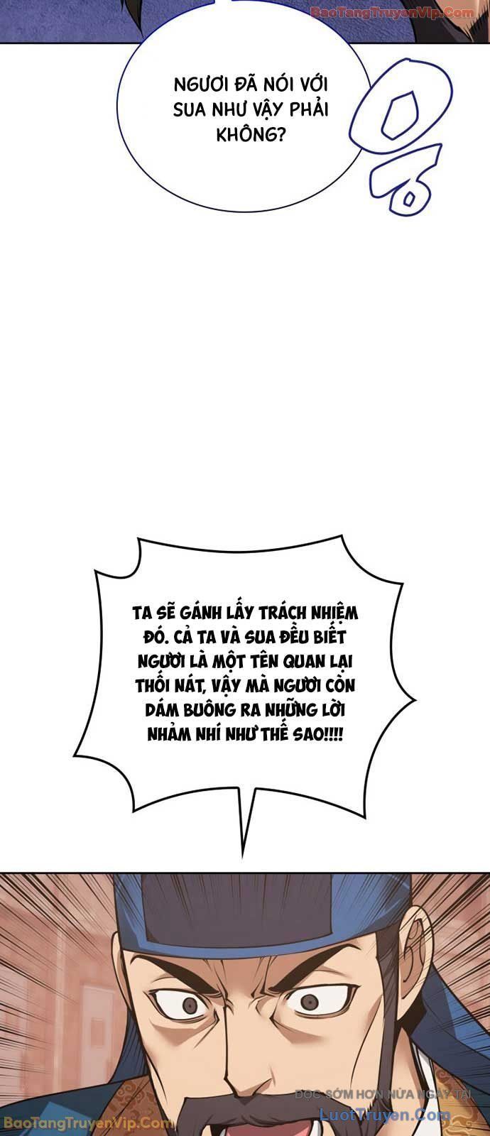 Thợ Rèn Huyền Thoại Chap 306 - Next Chap 307