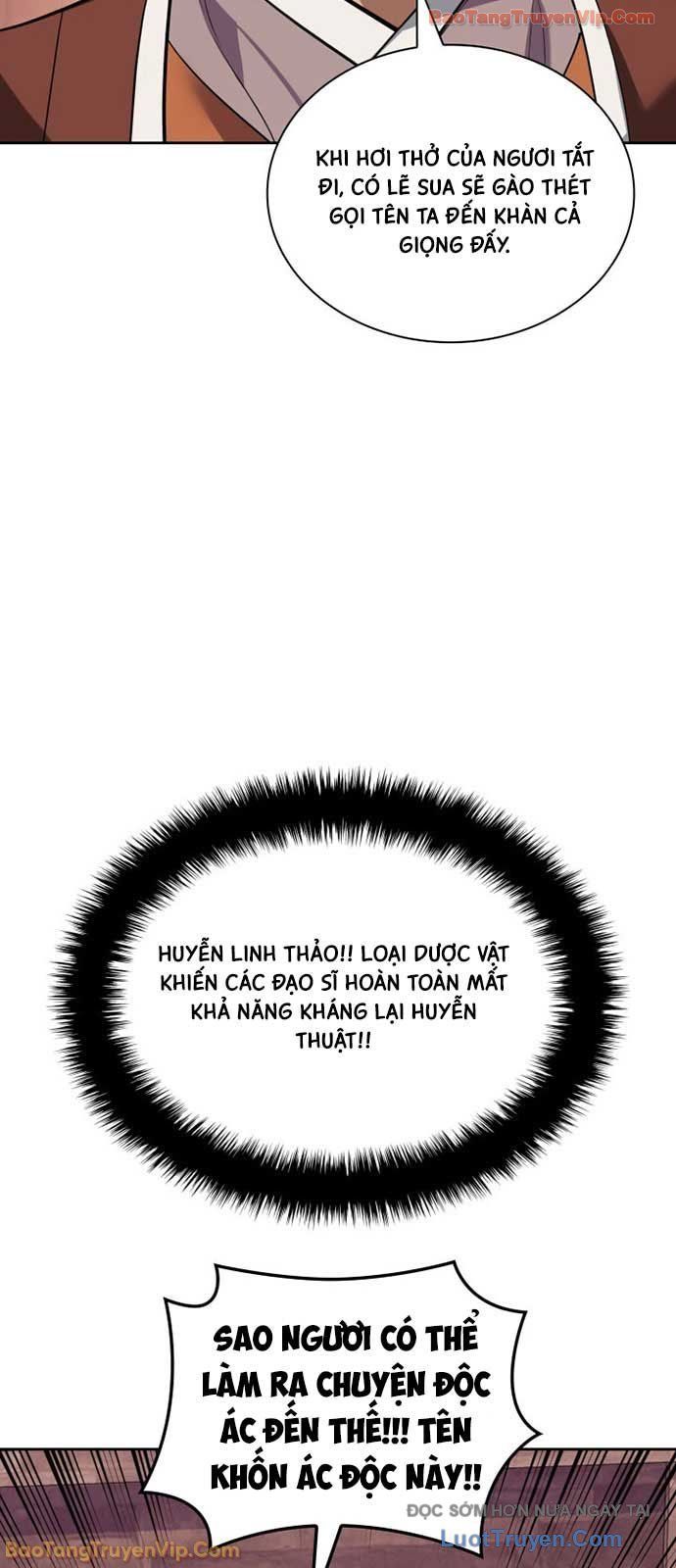 Thợ Rèn Huyền Thoại Chap 306 - Next Chap 307