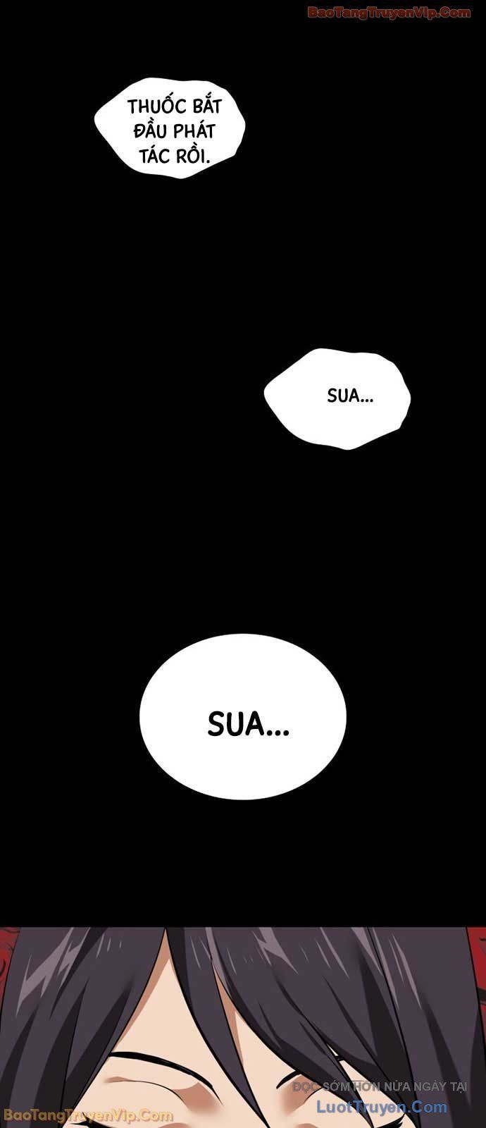 Thợ Rèn Huyền Thoại Chap 306 - Next Chap 307
