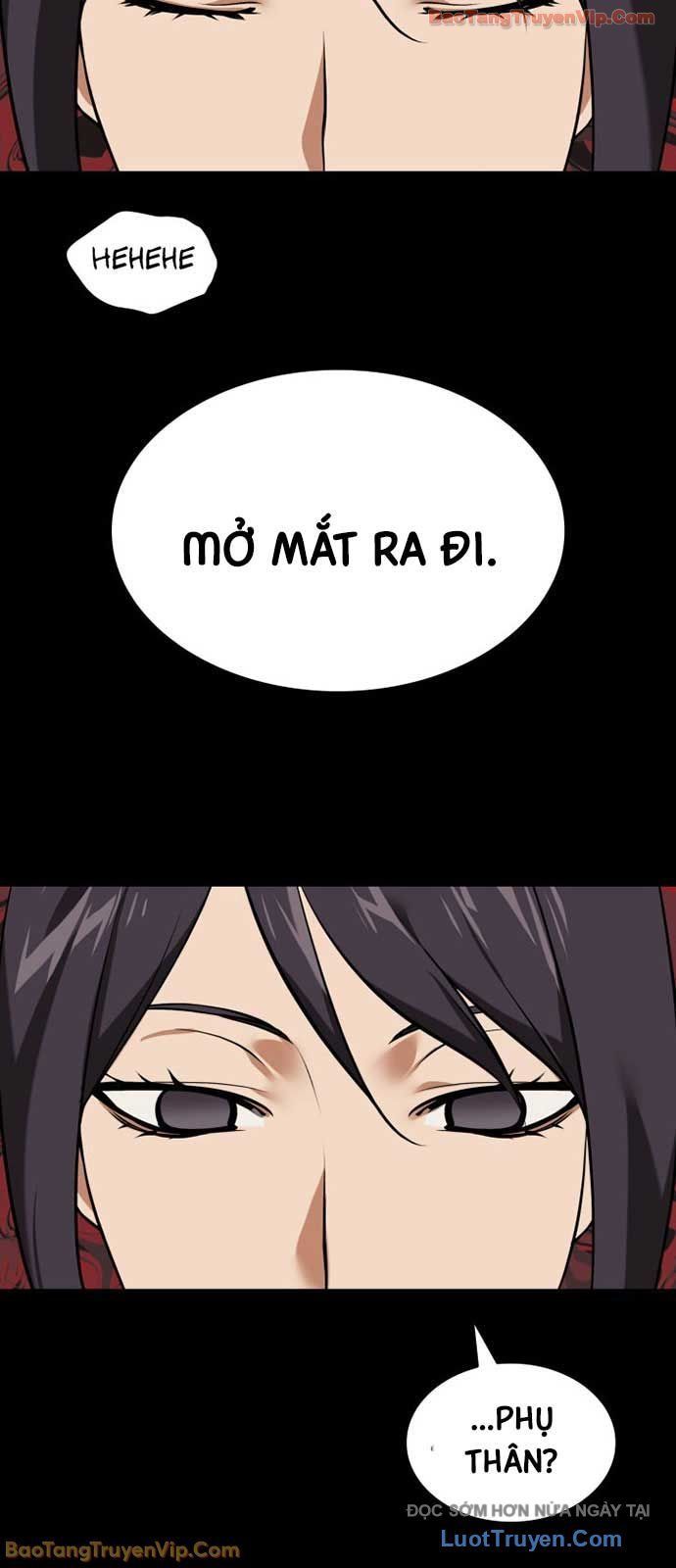 Thợ Rèn Huyền Thoại Chap 306 - Next Chap 307