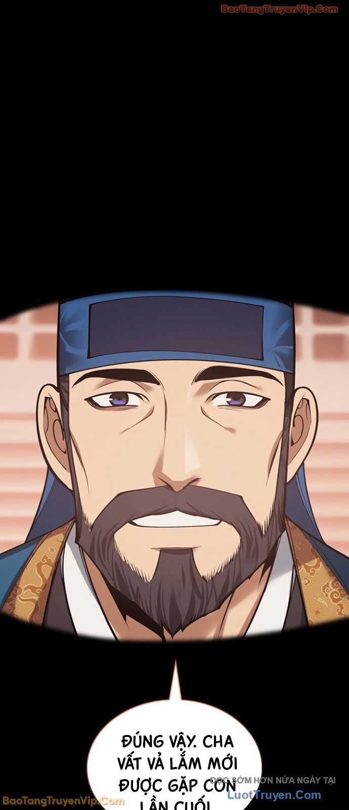 Thợ Rèn Huyền Thoại Chap 306 - Next Chap 307