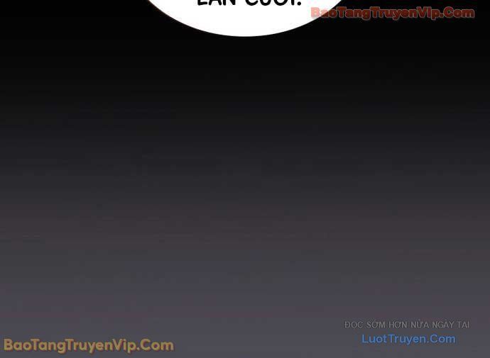 Thợ Rèn Huyền Thoại Chap 306 - Next Chap 307