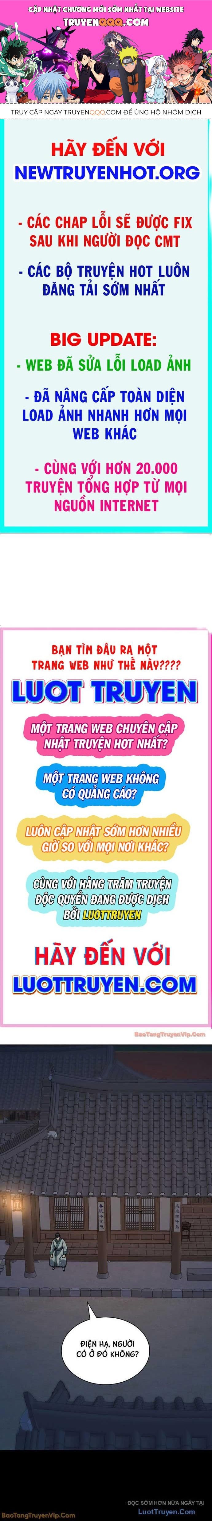 Thợ Rèn Huyền Thoại Chap 306 - Next Chap 307