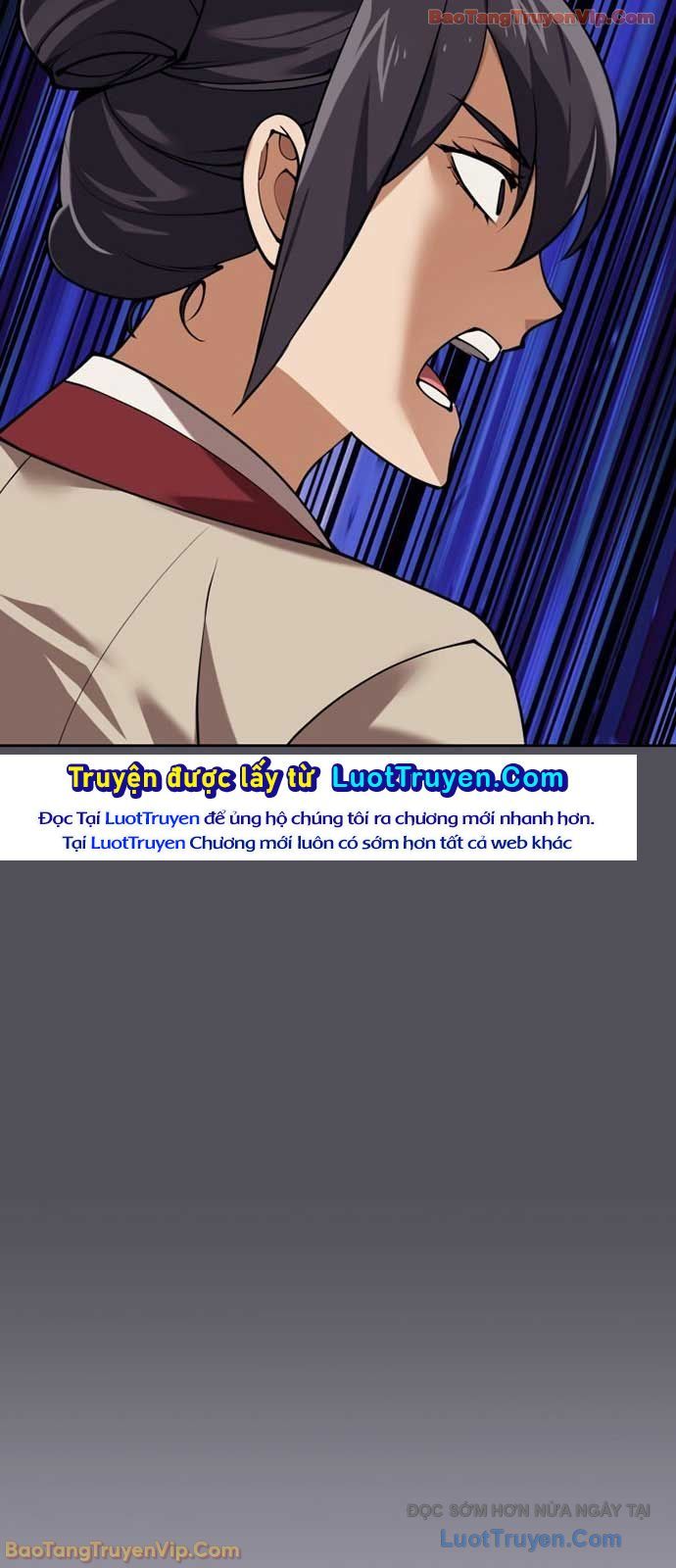 Thợ Rèn Huyền Thoại Chap 306 - Next Chap 307