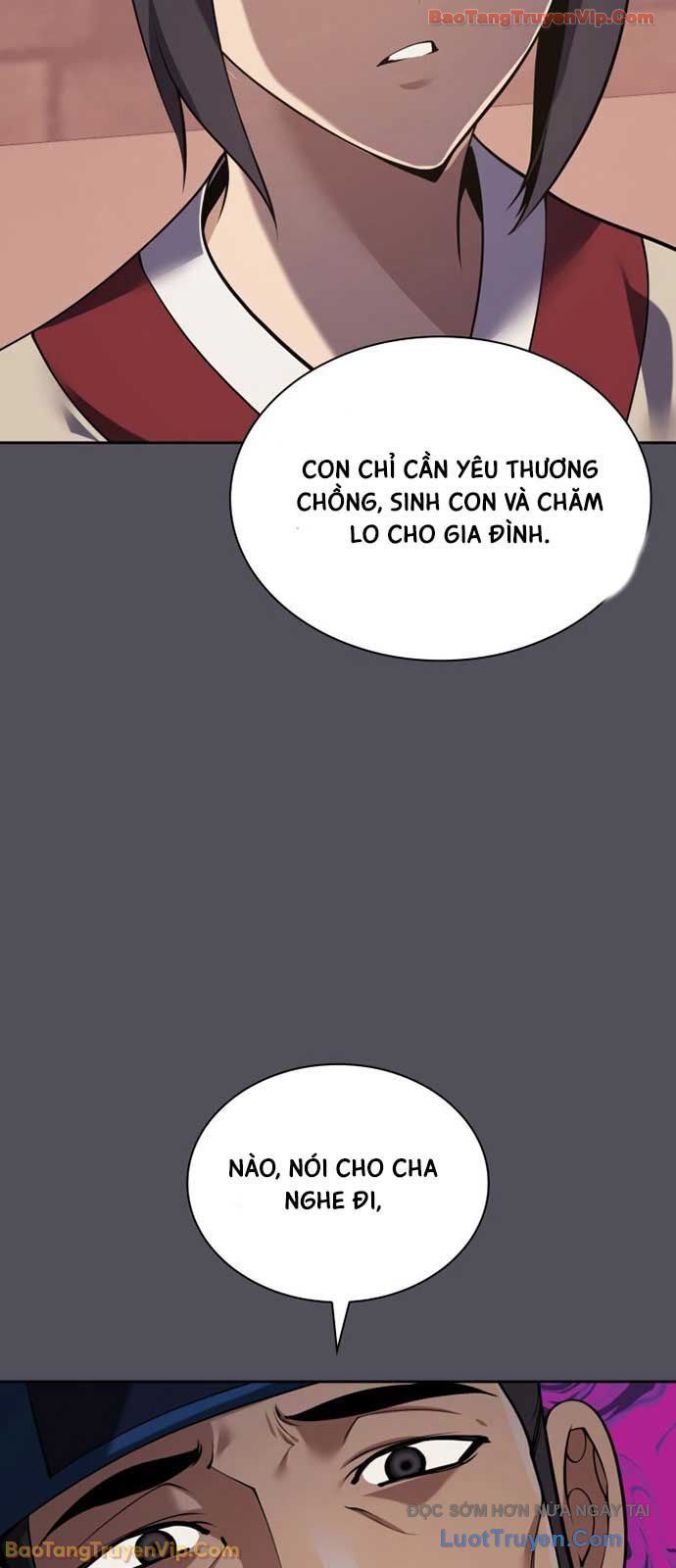 Thợ Rèn Huyền Thoại Chap 306 - Next Chap 307