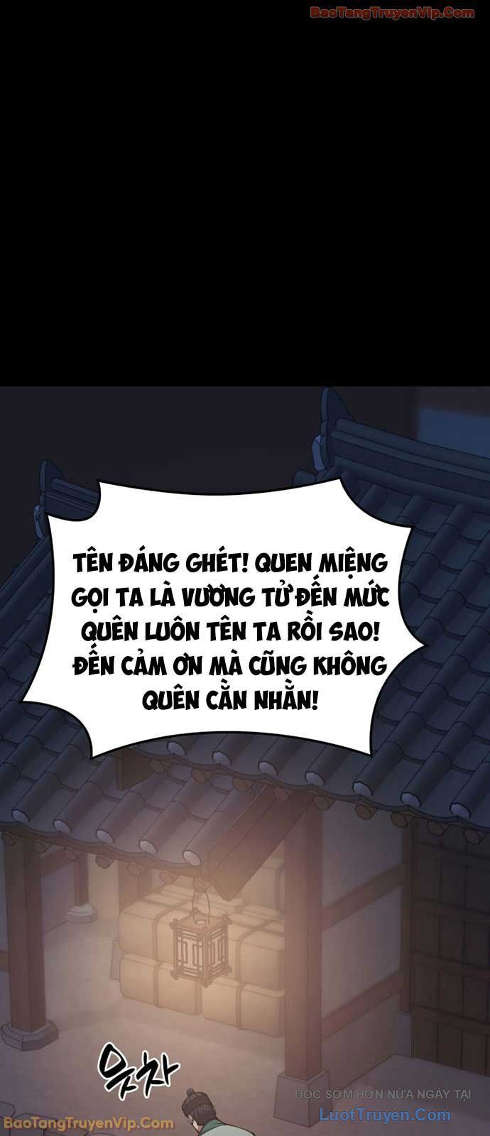 Thợ Rèn Huyền Thoại Chap 306 - Next Chap 307