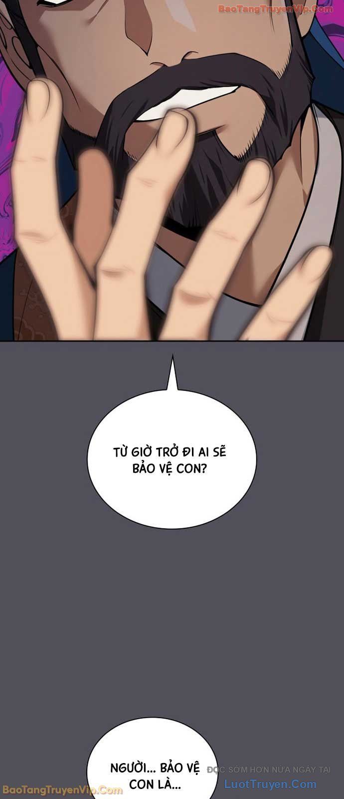 Thợ Rèn Huyền Thoại Chap 306 - Next Chap 307