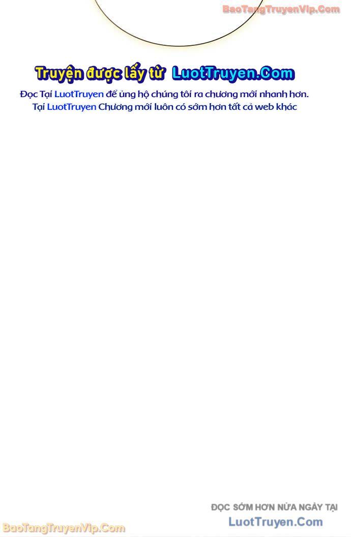 Thợ Rèn Huyền Thoại Chap 306 - Next Chap 307