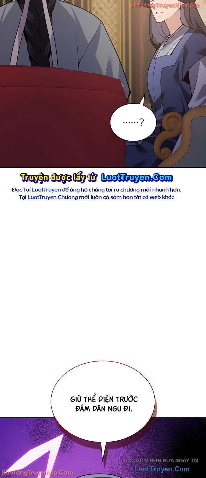 Thợ Rèn Huyền Thoại Chap 306 - Next Chap 307